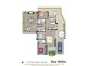 15A Park Street, Coledale NSW 2515 Floorplan