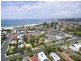 57-59 Redman Ave, Thirroul NSW 2515