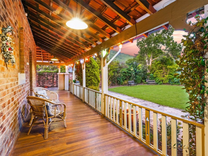 57-59 Redman Ave, Thirroul NSW 2515