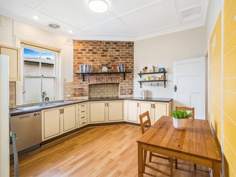 57-59 Redman Ave, Thirroul NSW 2515