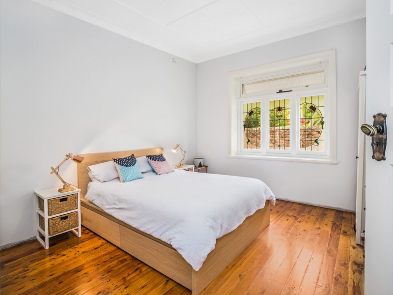 57-59 Redman Ave, Thirroul NSW 2515