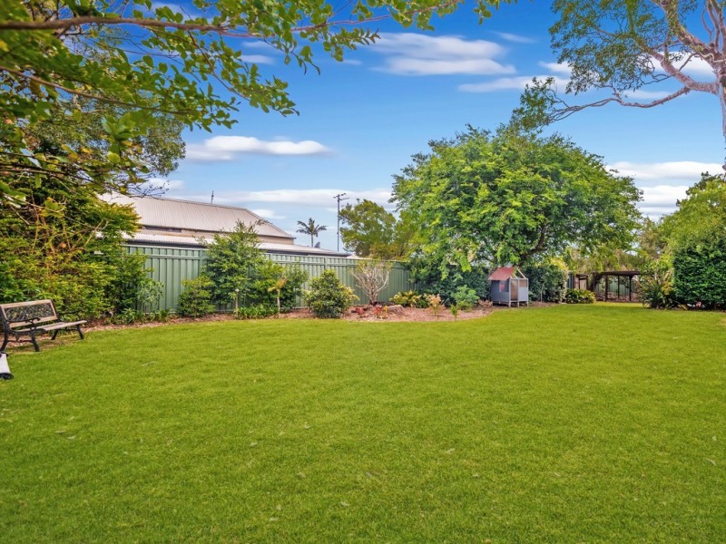 57-59 Redman Ave, Thirroul NSW 2515