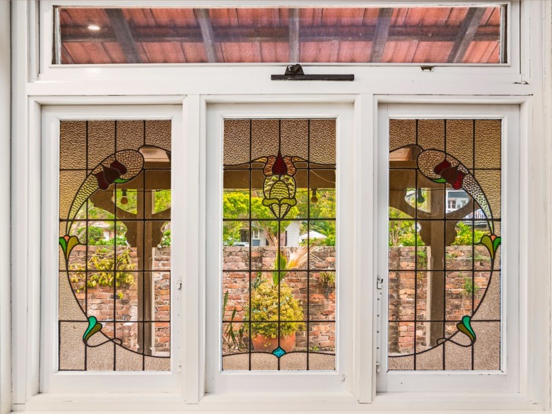 57-59 Redman Ave, Thirroul NSW 2515