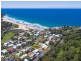 12 Murrawal Road, Stanwell Park NSW 2508