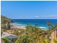 12 Murrawal Road, Stanwell Park NSW 2508