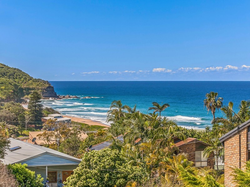 12 Murrawal Road, Stanwell Park NSW 2508