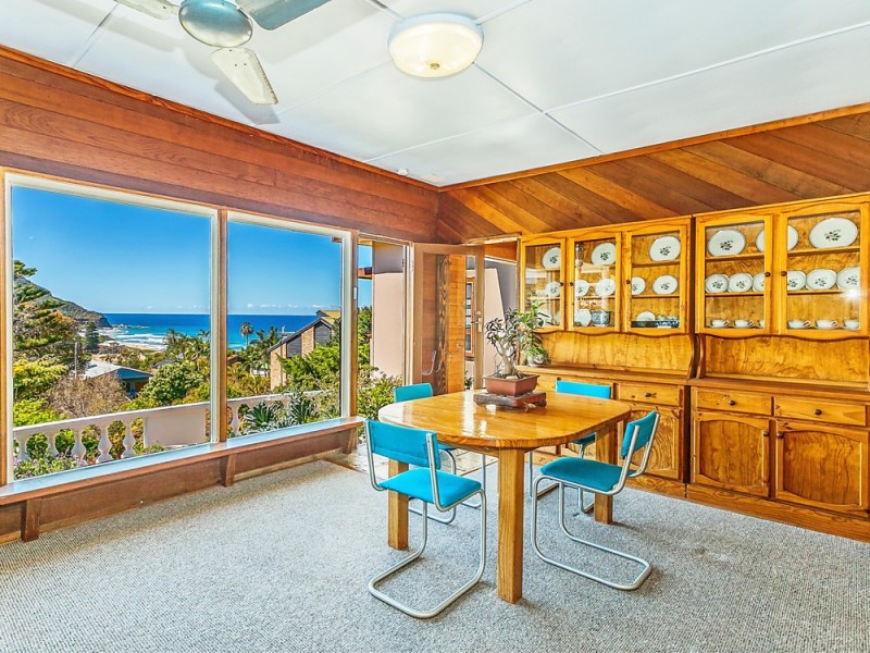 12 Murrawal Road, Stanwell Park NSW 2508