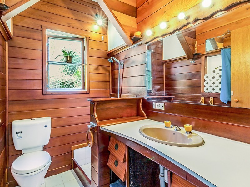 12 Murrawal Road, Stanwell Park NSW 2508