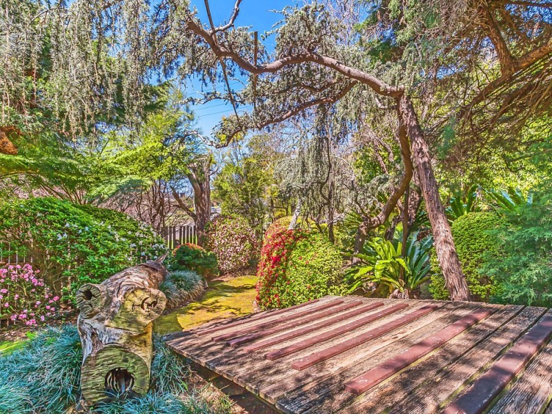 12 Murrawal Road, Stanwell Park NSW 2508