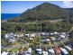 12 Murrawal Road, Stanwell Park NSW 2508