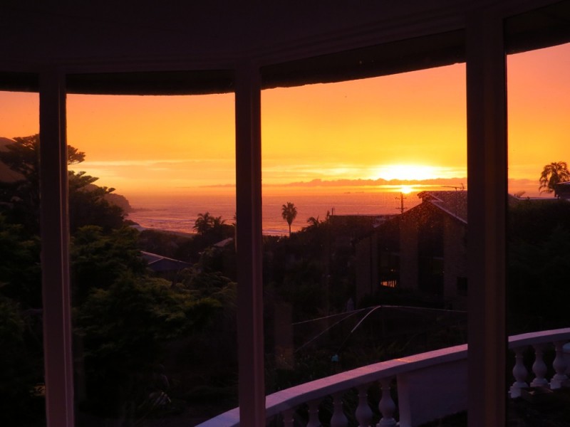 12 Murrawal Road, Stanwell Park NSW 2508