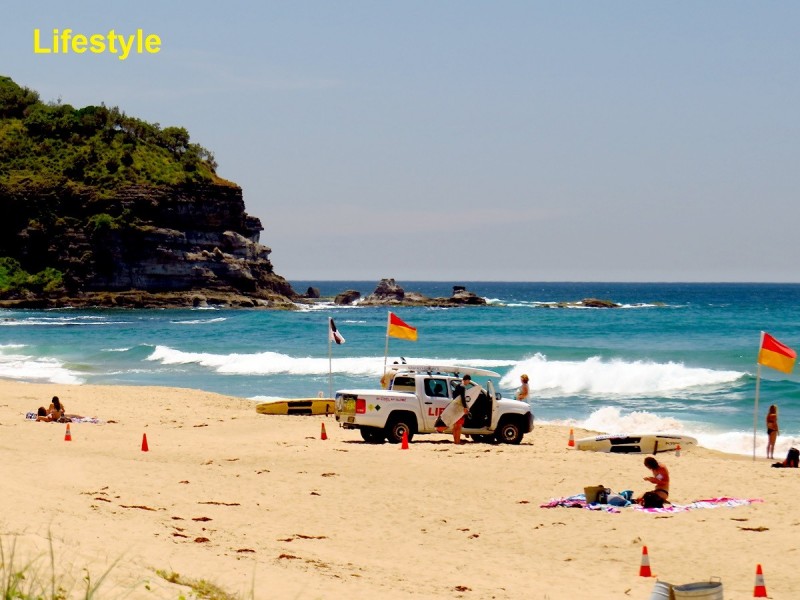 12 Murrawal Road, Stanwell Park NSW 2508