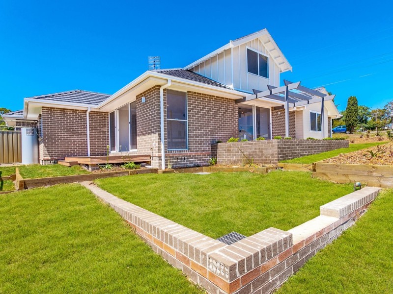 1/15 Boomerang Street, Helensburgh NSW 2508