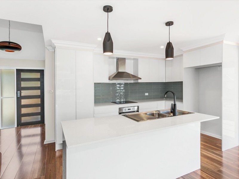 1/15 Boomerang Street, Helensburgh NSW 2508