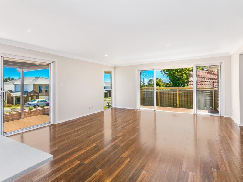 1/15 Boomerang Street, Helensburgh NSW 2508