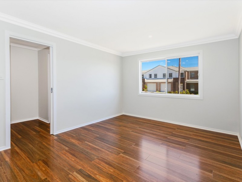 1/15 Boomerang Street, Helensburgh NSW 2508