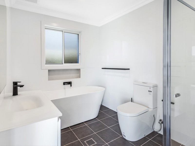 1/15 Boomerang Street, Helensburgh NSW 2508