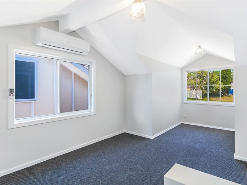 1/15 Boomerang Street, Helensburgh NSW 2508