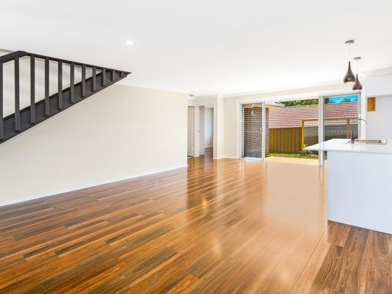 2/15 Boomerang Street, Helensburgh NSW 2508