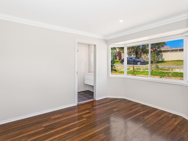 2/15 Boomerang Street, Helensburgh NSW 2508