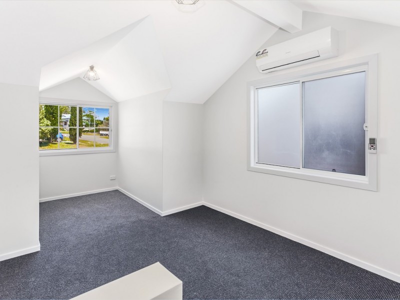 2/15 Boomerang Street, Helensburgh NSW 2508