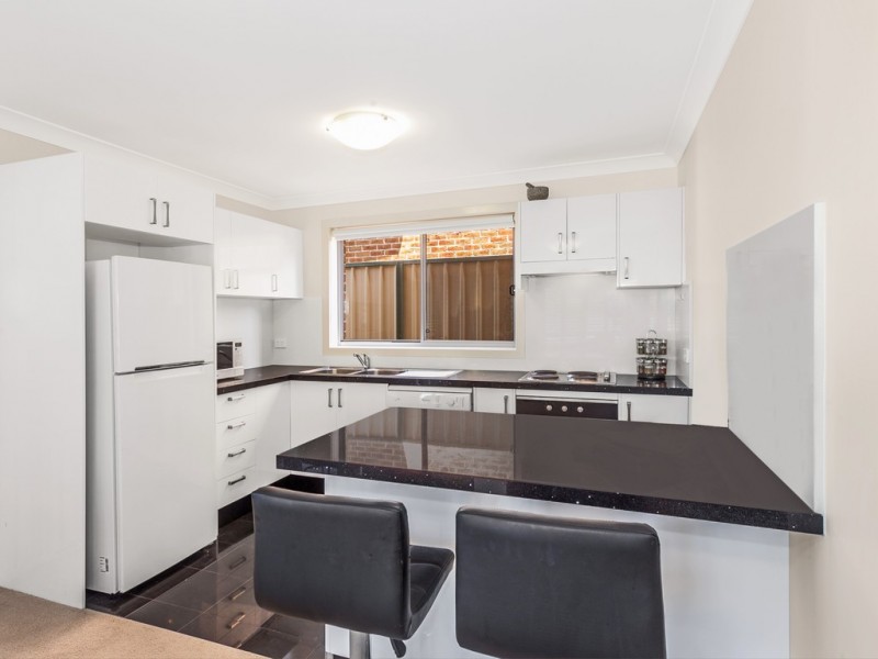 169C Parkes Street, Helensburgh NSW 2508