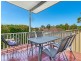 169C Parkes Street, Helensburgh NSW 2508