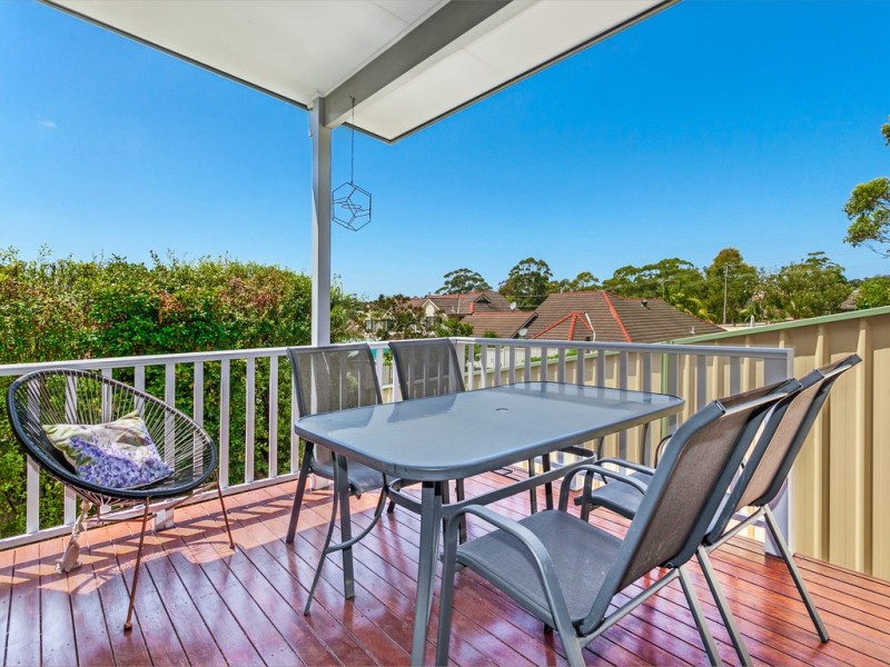 169C Parkes Street, Helensburgh NSW 2508