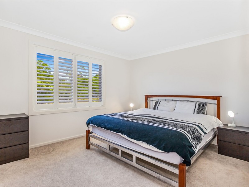 169C Parkes Street, Helensburgh NSW 2508