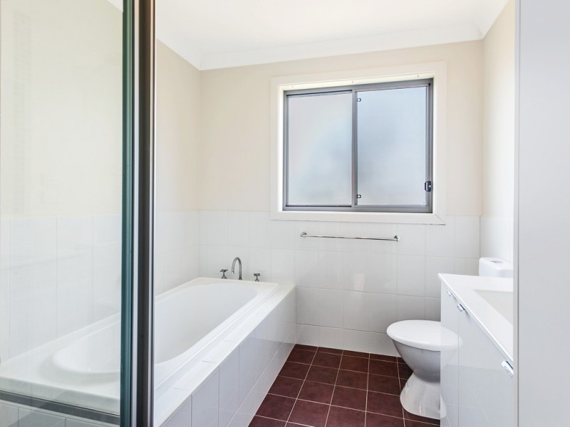 169C Parkes Street, Helensburgh NSW 2508