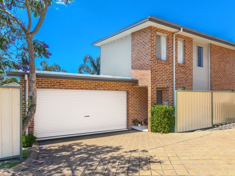 169C Parkes Street, Helensburgh NSW 2508