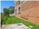 169C Parkes Street, Helensburgh NSW 2508