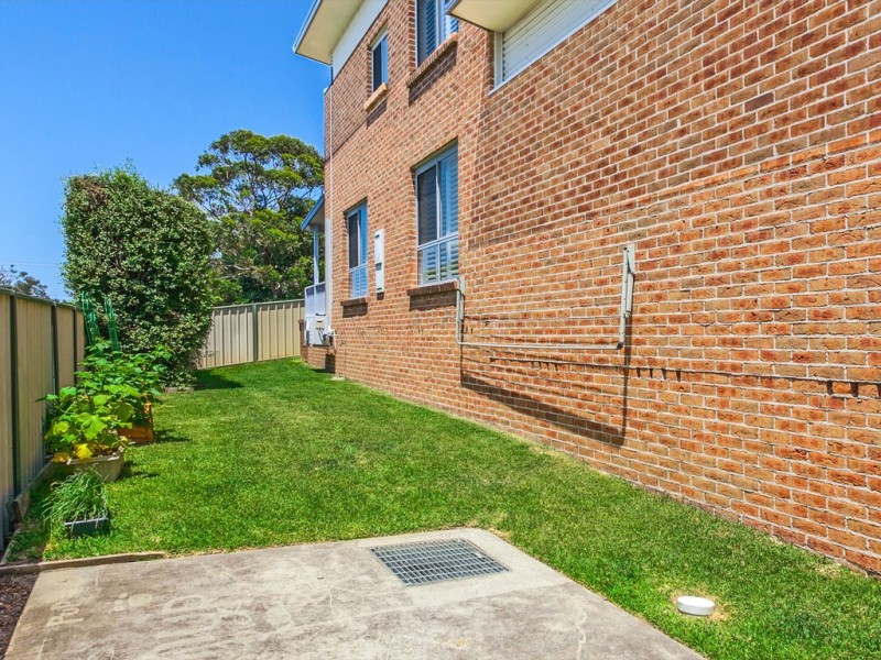 169C Parkes Street, Helensburgh NSW 2508