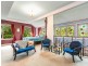34 Stuart Street, Helensburgh NSW 2508