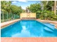 34 Stuart Street, Helensburgh NSW 2508
