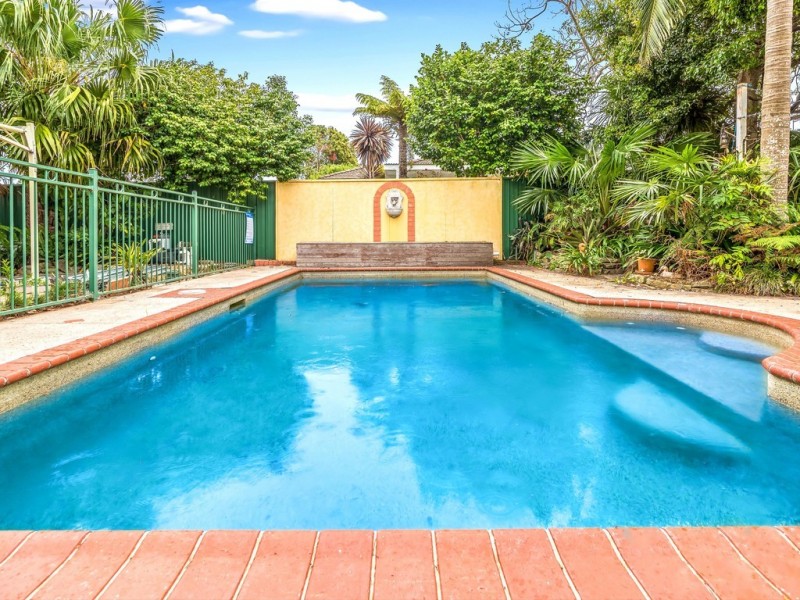 34 Stuart Street, Helensburgh NSW 2508