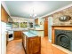 34 Stuart Street, Helensburgh NSW 2508