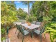 34 Stuart Street, Helensburgh NSW 2508