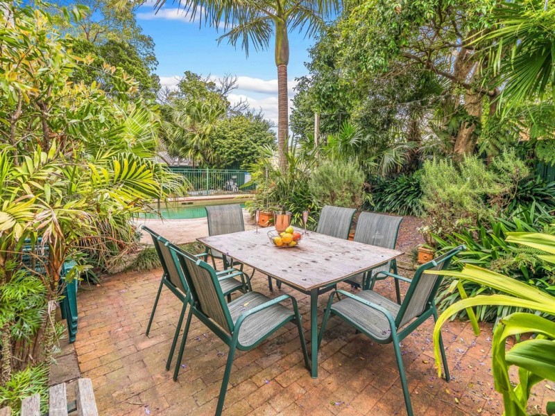 34 Stuart Street, Helensburgh NSW 2508