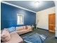 34 Stuart Street, Helensburgh NSW 2508