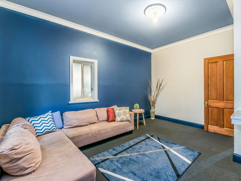 34 Stuart Street, Helensburgh NSW 2508