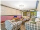 34 Stuart Street, Helensburgh NSW 2508