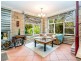 34 Stuart Street, Helensburgh NSW 2508