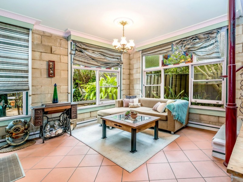 34 Stuart Street, Helensburgh NSW 2508