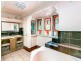 34 Stuart Street, Helensburgh NSW 2508