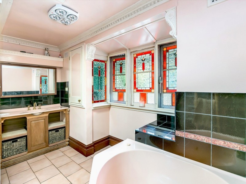 34 Stuart Street, Helensburgh NSW 2508