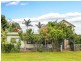 34 Stuart Street, Helensburgh NSW 2508