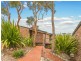 7 Saligna Place, Helensburgh NSW 2508