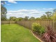 7 Saligna Place, Helensburgh NSW 2508
