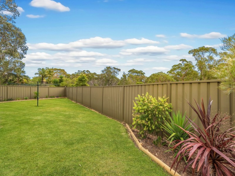 7 Saligna Place, Helensburgh NSW 2508
